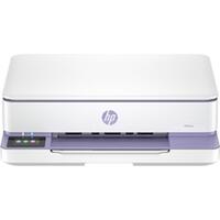 Multifunktionsprinter HP ENVY 6110E