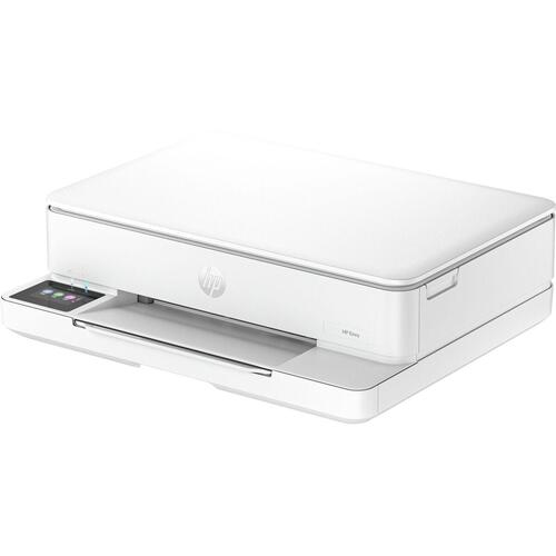 Multifunktionsprinter HP ENVY 6110E
