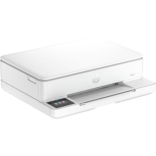 Multifunktionsprinter HP ENVY 6110E