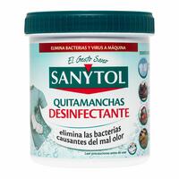 Pletfjerner Sanytol 200 ml