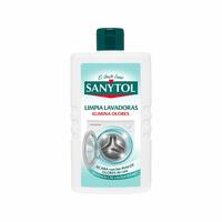 Rengøringsvæske Sanytol 250 ml 1 L (1 enheder)
