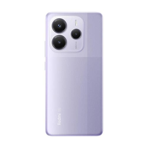 Smartphone Xiaomi