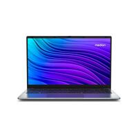 Bærbar computer Medion MD62644 15,6" Intel Celeron N100 4 GB RAM 128 GB