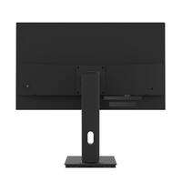 Skærm V7 L238V0-HAS-E Full HD 23,8"