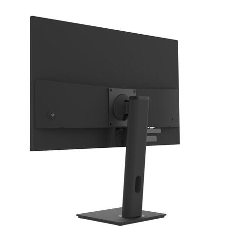 Skærm V7 L238V0-HAS-E Full HD 23,8"