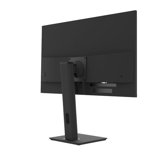 Skærm V7 L238V0-HAS-E Full HD 23,8"