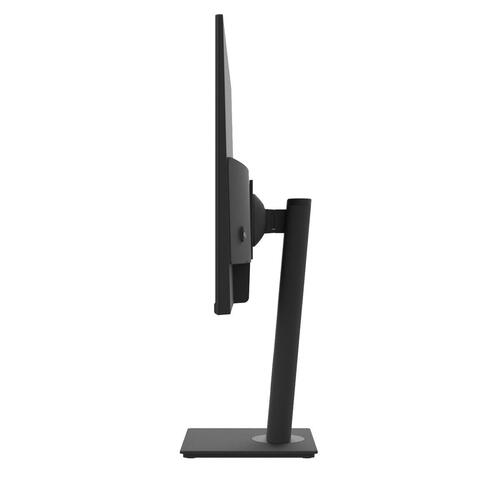 Skærm V7 L238V0-HAS-E Full HD 23,8"