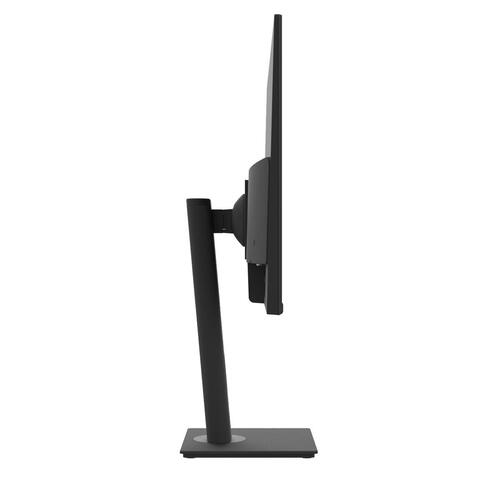 Skærm V7 L238V0-HAS-E Full HD 23,8"