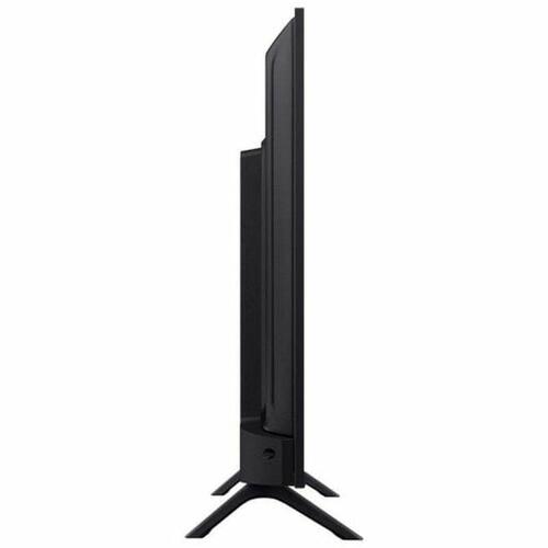 Smart TV Samsung 4K Ultra HD 55" LED HDR