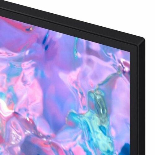 Smart TV Samsung 4K Ultra HD 55" LED HDR