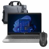 Bærbar computer HP 255 15,6" AMD Ryzen 3 5425U 8 GB RAM 256 GB SSD