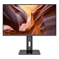 Gaming skærm V7 L270QC-HAS-E Quad HD 27"