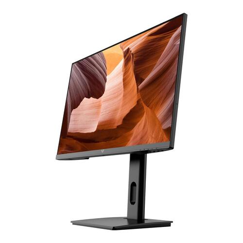 Gaming skærm V7 L270QC-HAS-E Quad HD 27"