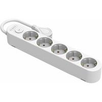 Printplade Silver Electronics 48445