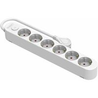 Printplade Silver Electronics 48446