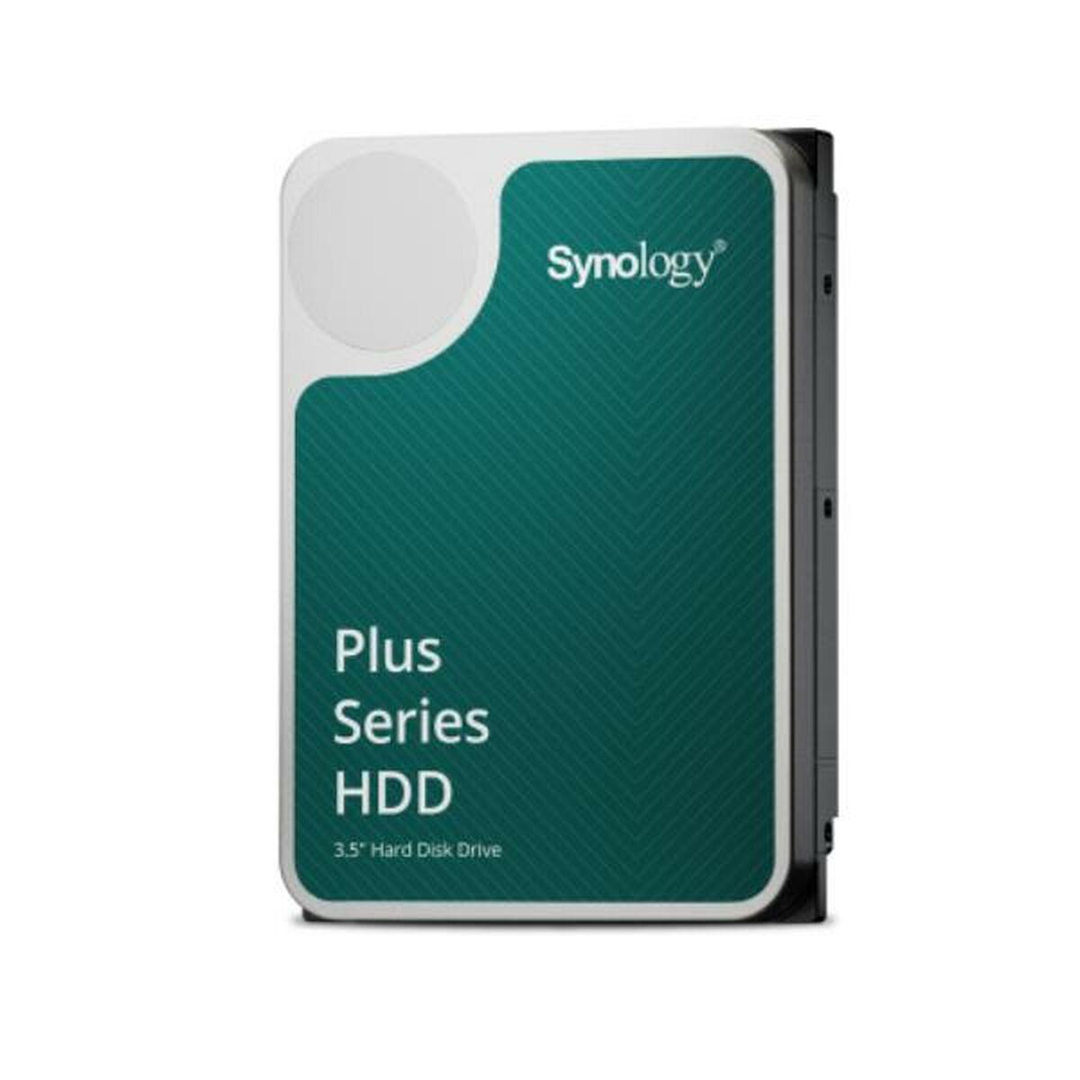 Harddisk Synology HAT3300-2T 3,5" 2 TB