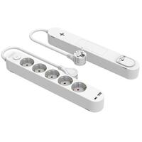 Printplade Silver Electronics 48645