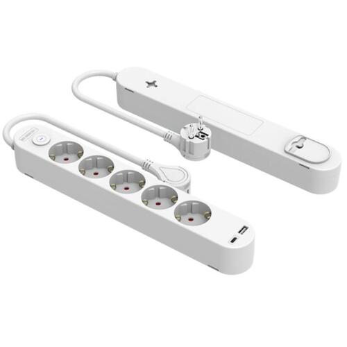 Printplade Silver Electronics 48645
