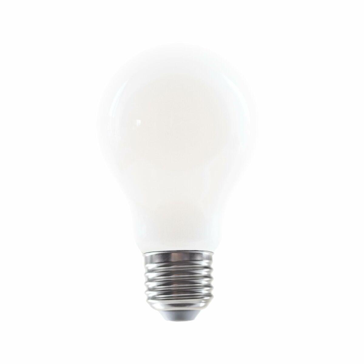 LED pære E27 3000 K 1521 lm - Silver Electronics