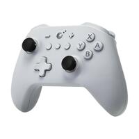 Controller GuliKit KK3 NS37