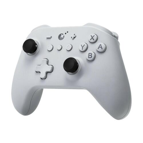 Controller GuliKit KK3 NS37