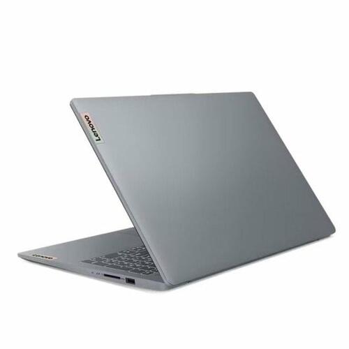 Bærbar computer Lenovo Ideapad Slim 15ABR8 3 15,6" 16 GB RAM 512 GB Spansk qwerty Qwerty portugisisk