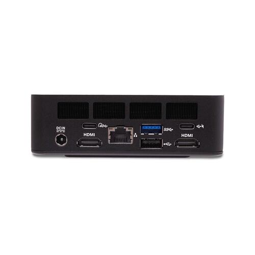 Mini PC Aopen 490.ON600.0060