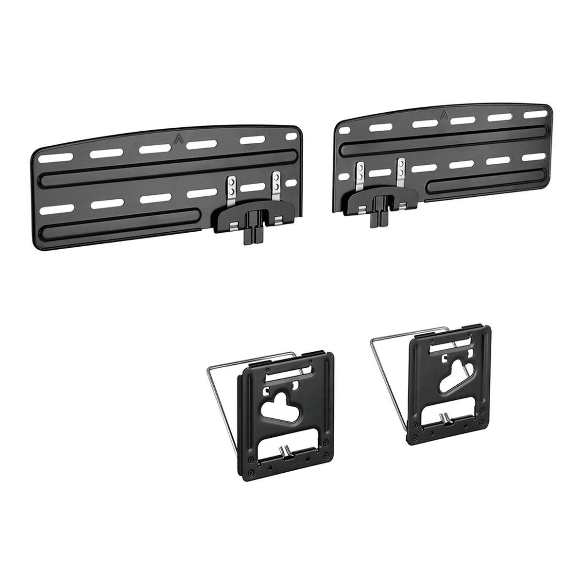TV-holder Neomounts WL30-265BL1 43" 60 Kg