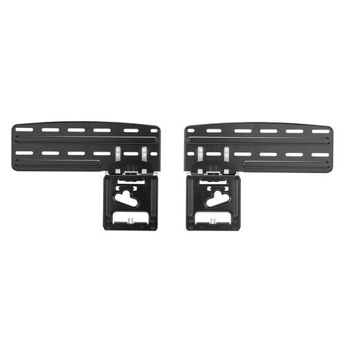 TV-holder Neomounts WL30-265BL1 43" 60 Kg
