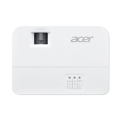 Projektor Acer MR.JV911.001 1080 px 4500 Lm