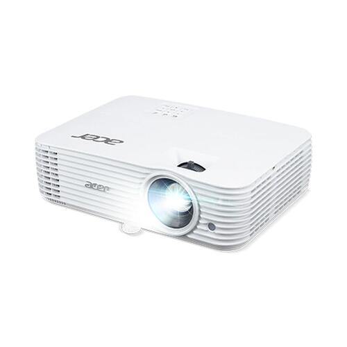 Projektor Acer MR.JV911.001 1080 px 4500 Lm