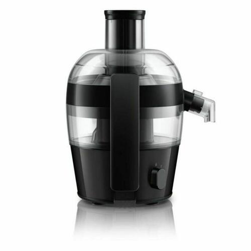 Blender Philips Sort 500 W 400 W 1 L 1,5 L