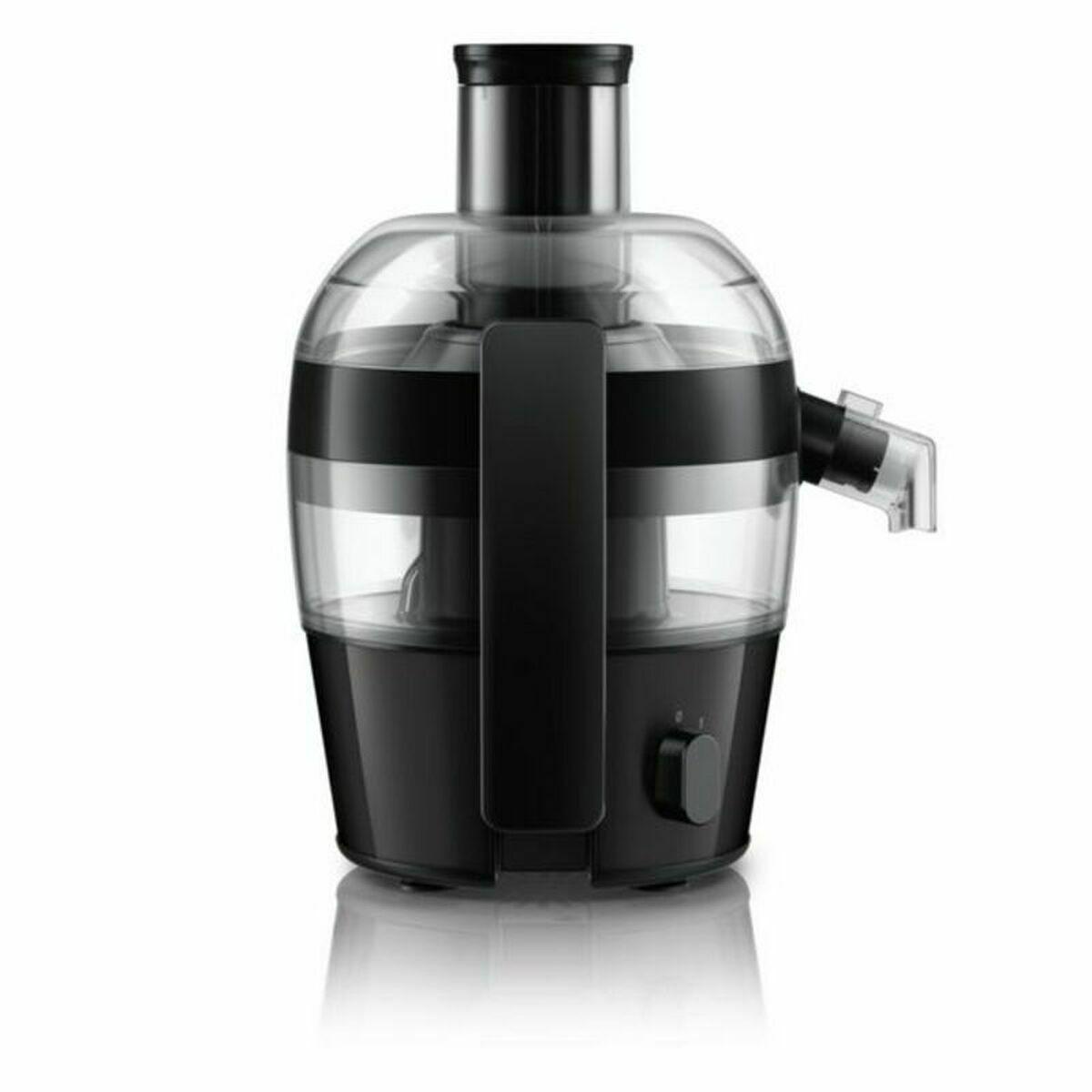 Blender Philips Sort 500 W 400 W 1 L 1,5 L