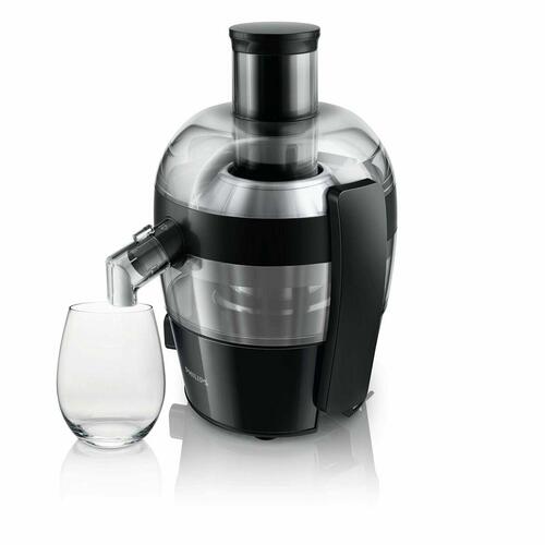 Blender Philips Sort 500 W 400 W 1 L 1,5 L