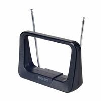 Tv-antenne Philips SDV1226/12