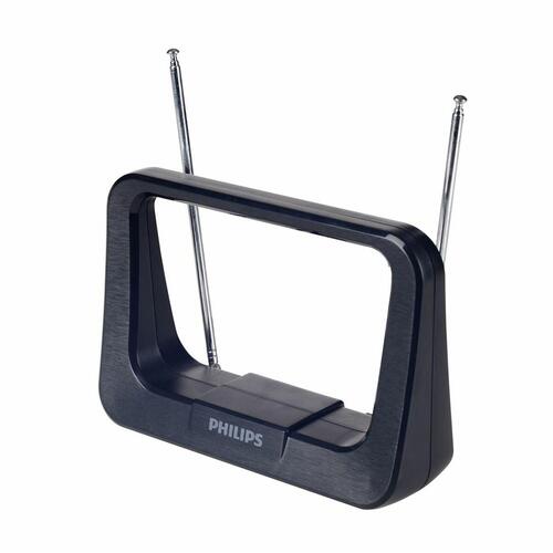 Tv-antenne Philips SDV1226/12