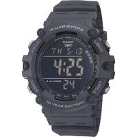 Herreur Casio COLLECTION (Ø 51 mm)