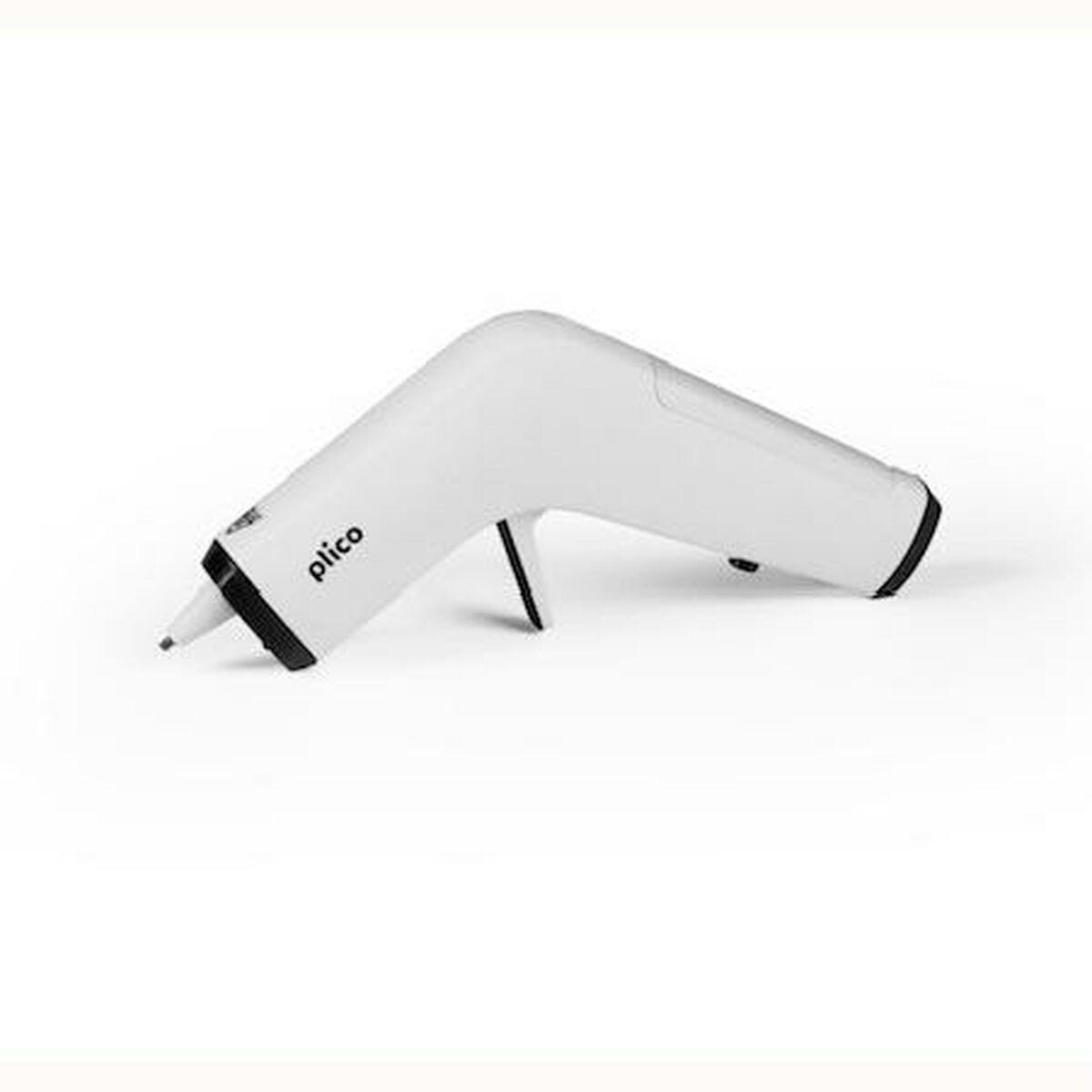 PLICO limpistol - Hot Melt 25 W / 10 W, Ø 8 mm