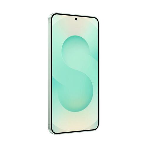 Smartphone Samsung SM-S936BLGGEUB 6,7" Octa Core 12 GB RAM 512 GB Grøn