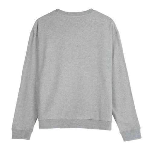 Sweaters uden Hætte til Kvinder Stitch M