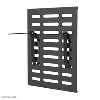 TV-holder Neomounts NS-MBTC100BLACK 10 kg