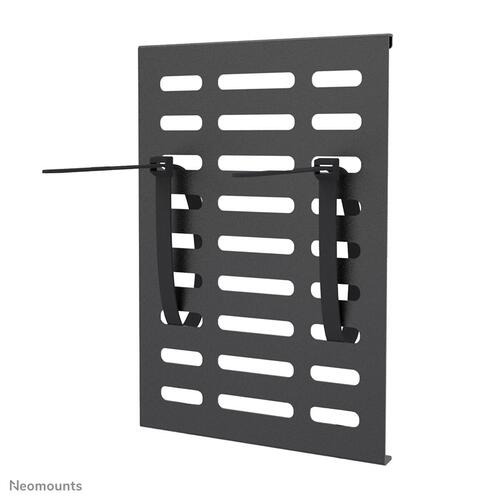 TV-holder Neomounts NS-MBTC100BLACK 10 kg