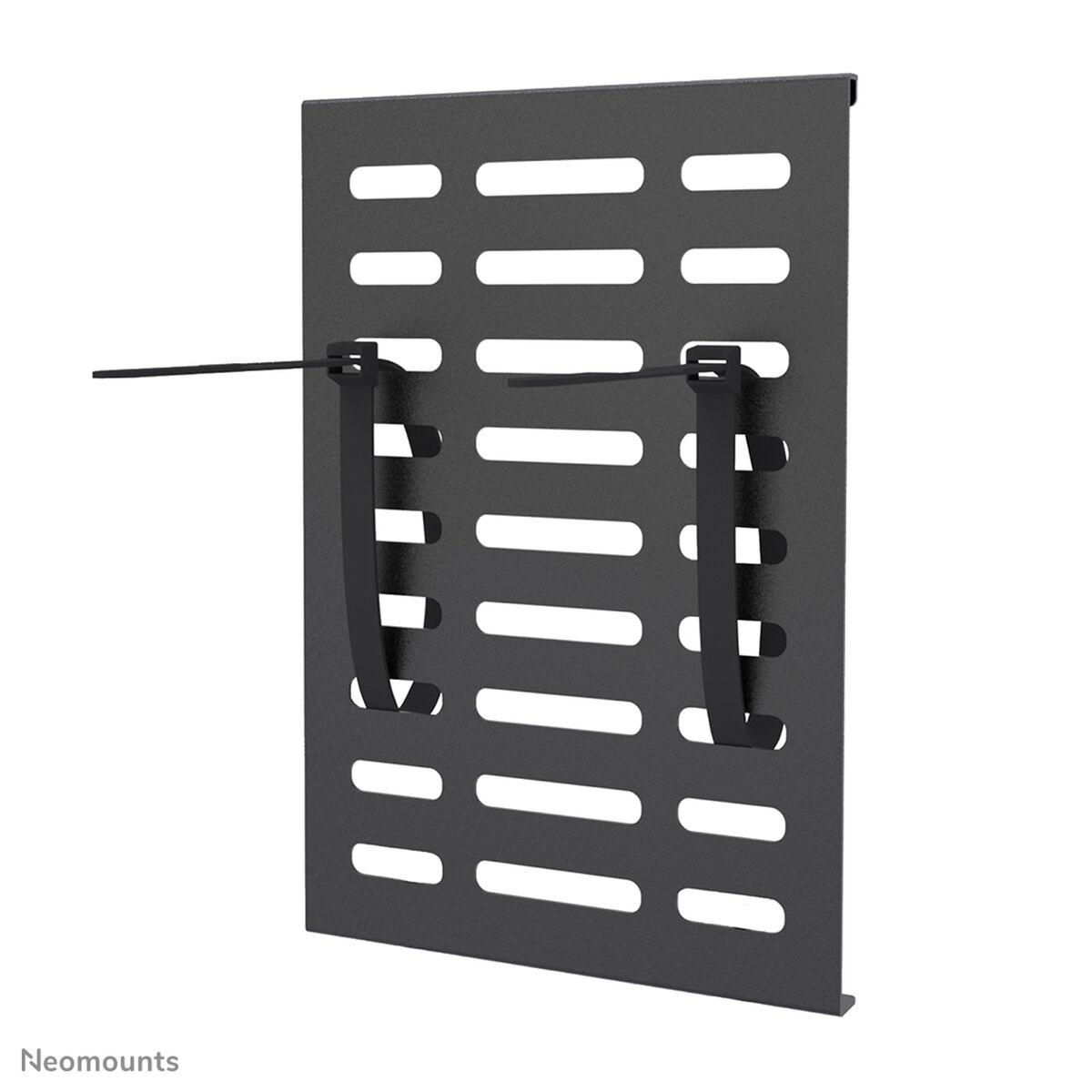 TV-holder Neomounts NS-MBTC100BLACK 10 kg