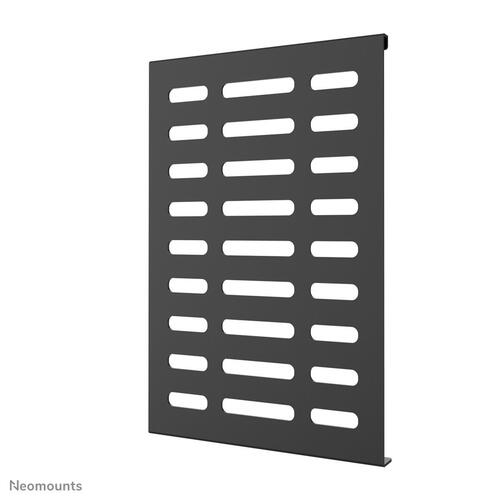 TV-holder Neomounts NS-MBTC100BLACK 10 kg