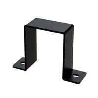 Skærmholder Neomounts BT8380-CASTORS