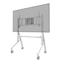 Skærmholder Neomounts FL50-575WH1 110"