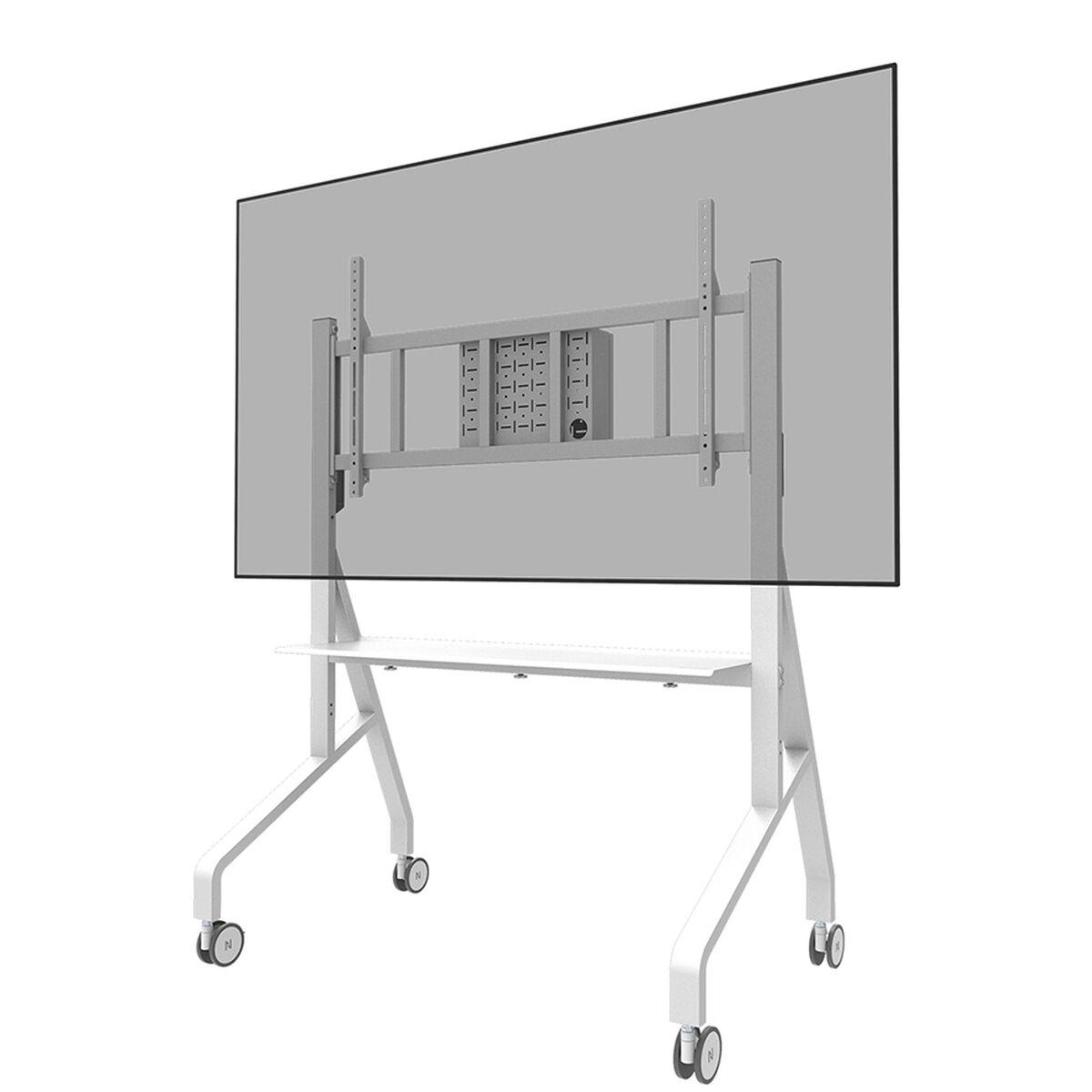 Skærmholder Neomounts FL50-575WH1 110"