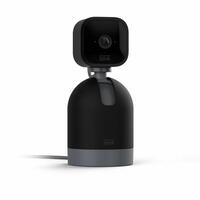 Videokamera til overvågning Amazon