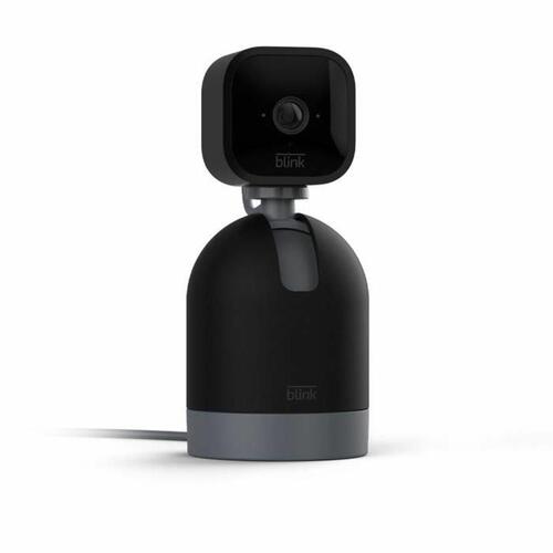 Videokamera til overvågning Amazon