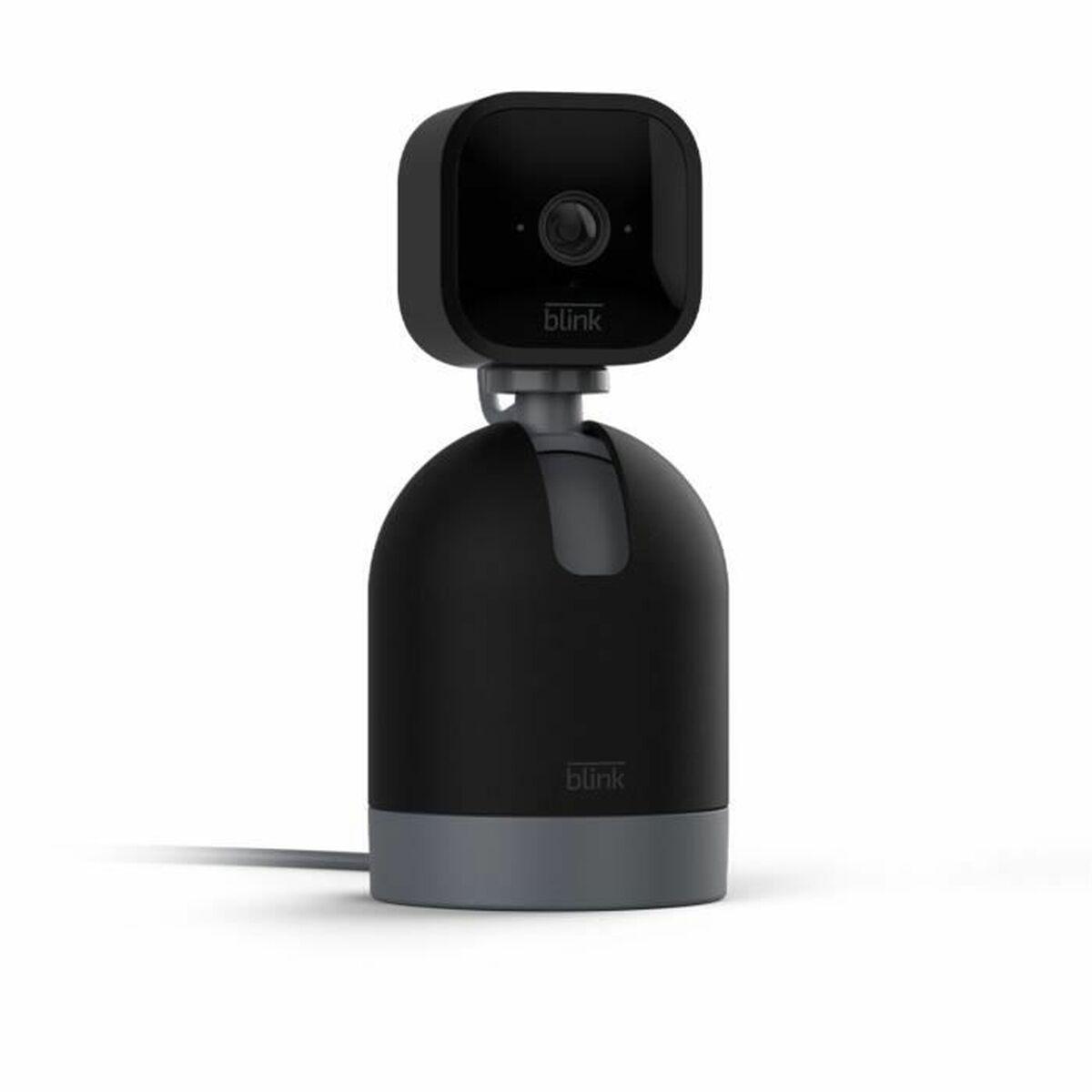 Videokamera til overvågning Amazon